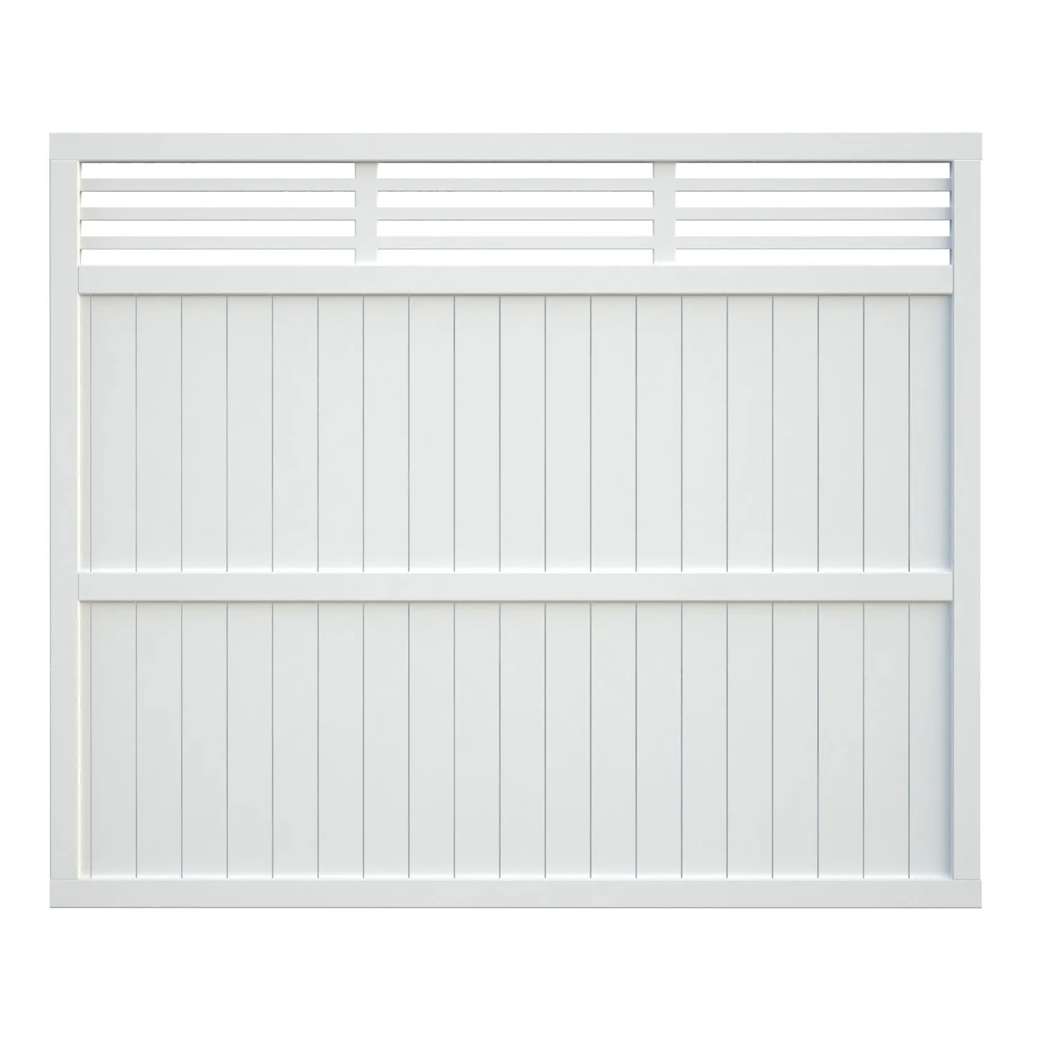 Skärm Palmako Reena 6