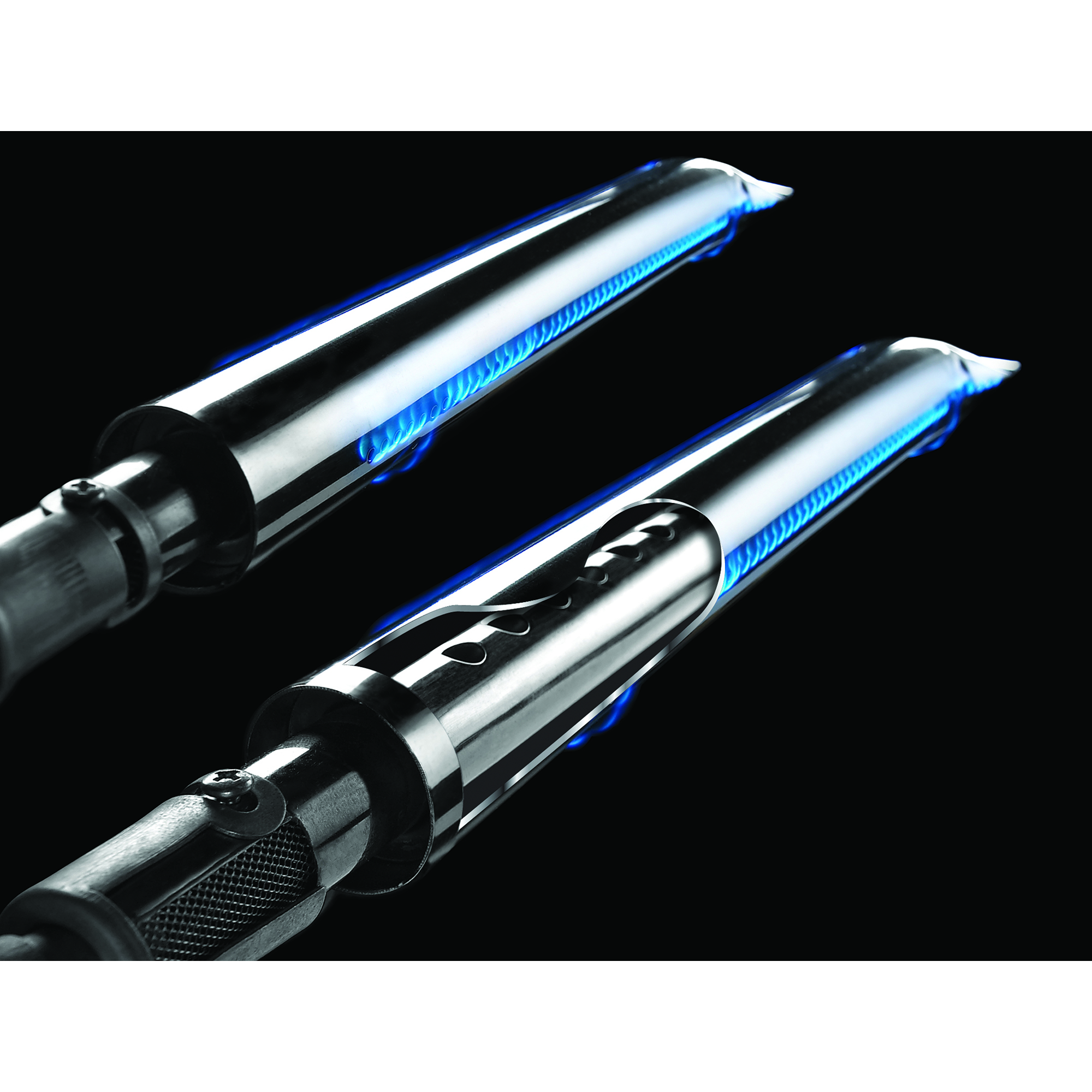 Gasolgrill Broil King Regal S 490 IR