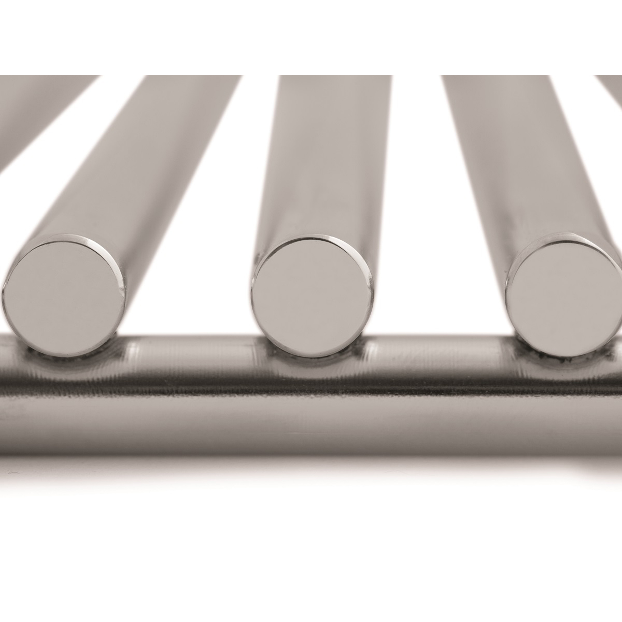 Gasolgrill Broil King Regal S 490 IR