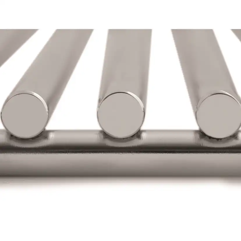 Gasolgrill Broil King Regal S 490 IR