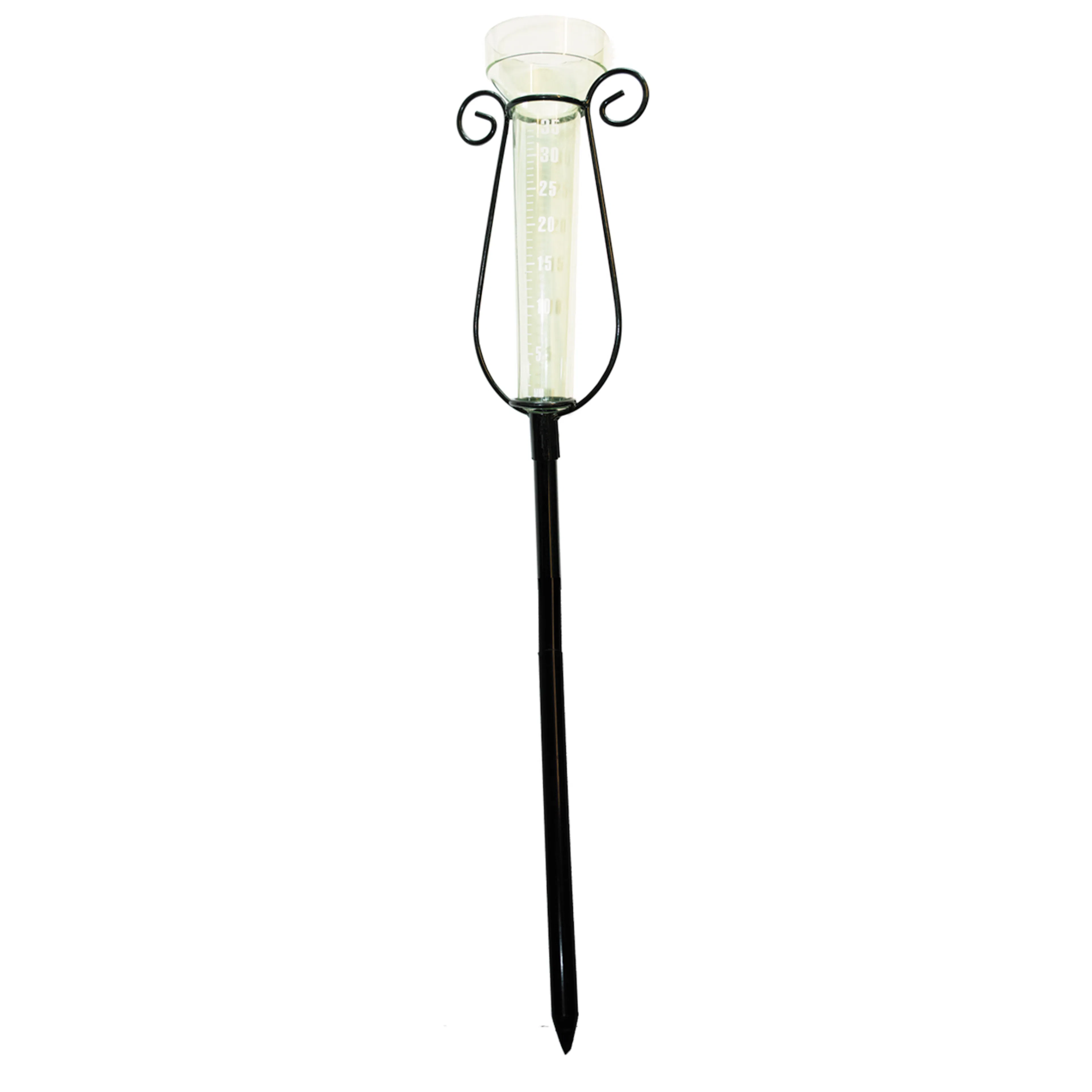 Regnmätare Ventus WA900