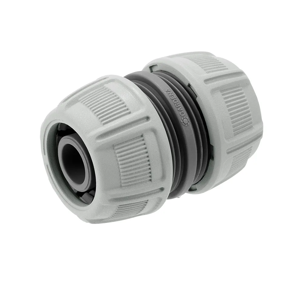 Reparator Gardena G 3/4