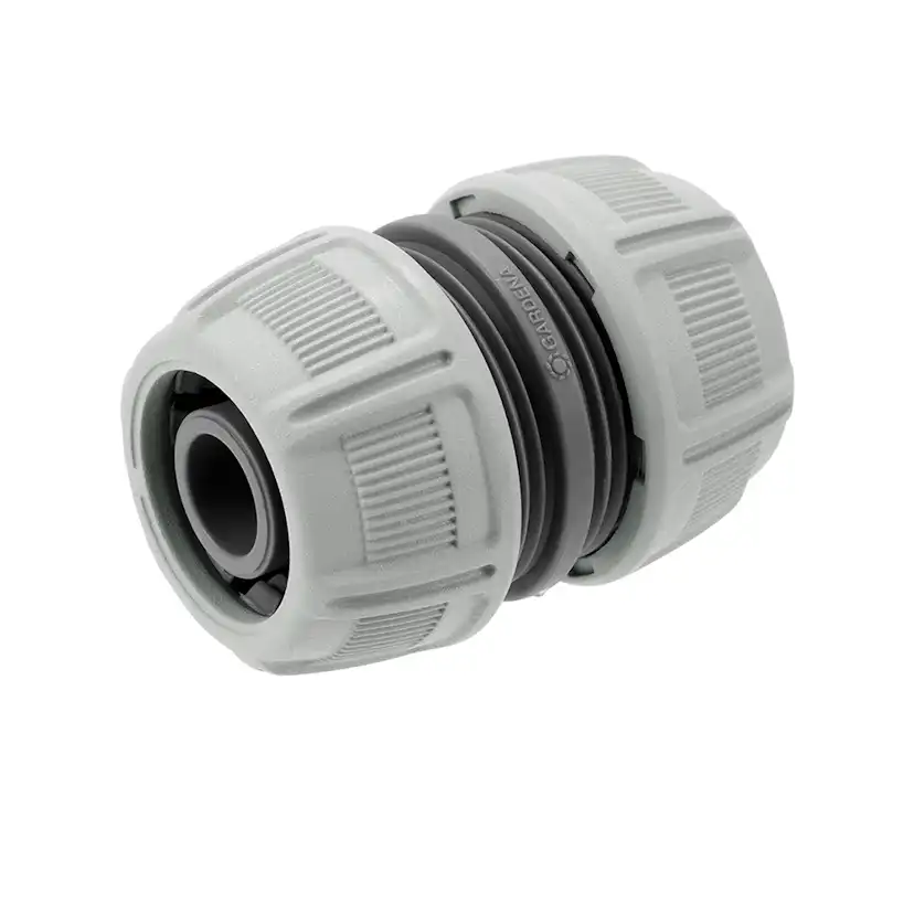 Reparator Gardena G 3/4