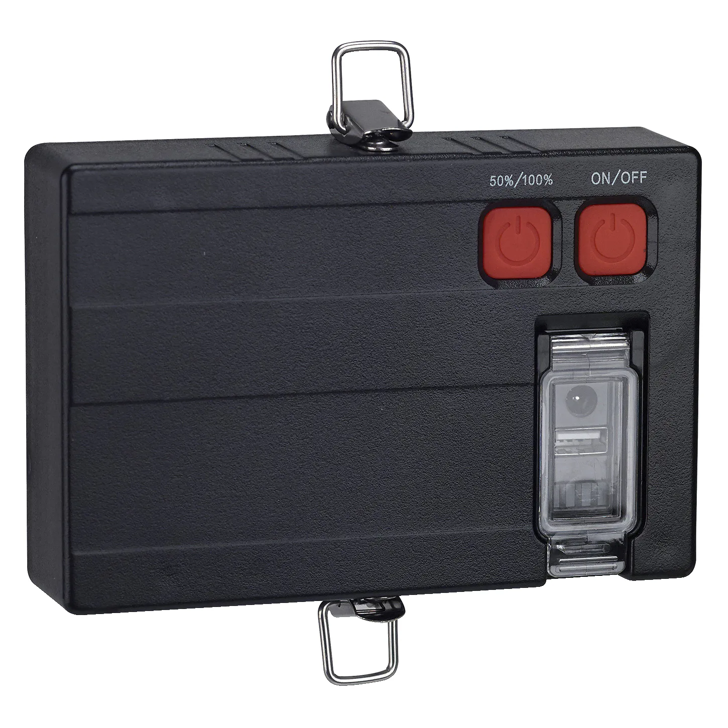 Reservbatteri Mareld Blaze 2500