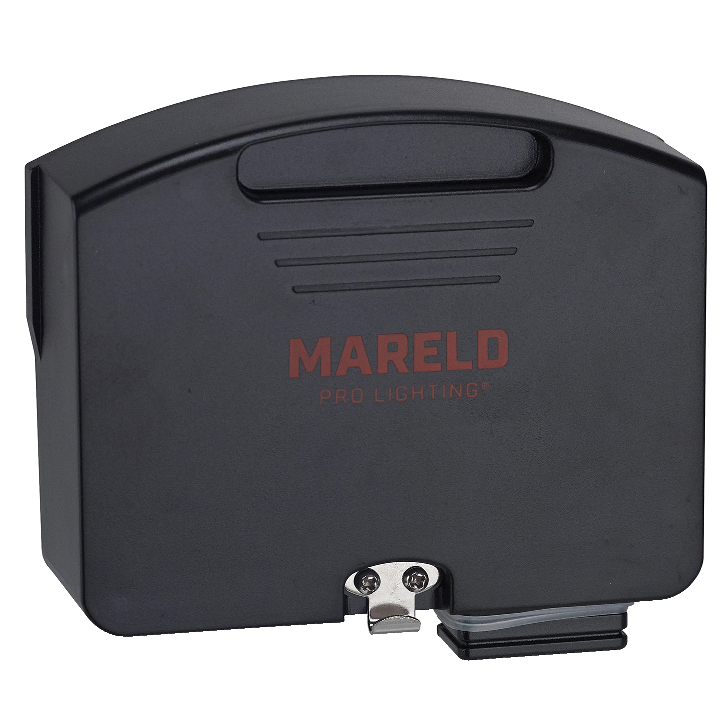 Reservbatteri Mareld Galactic