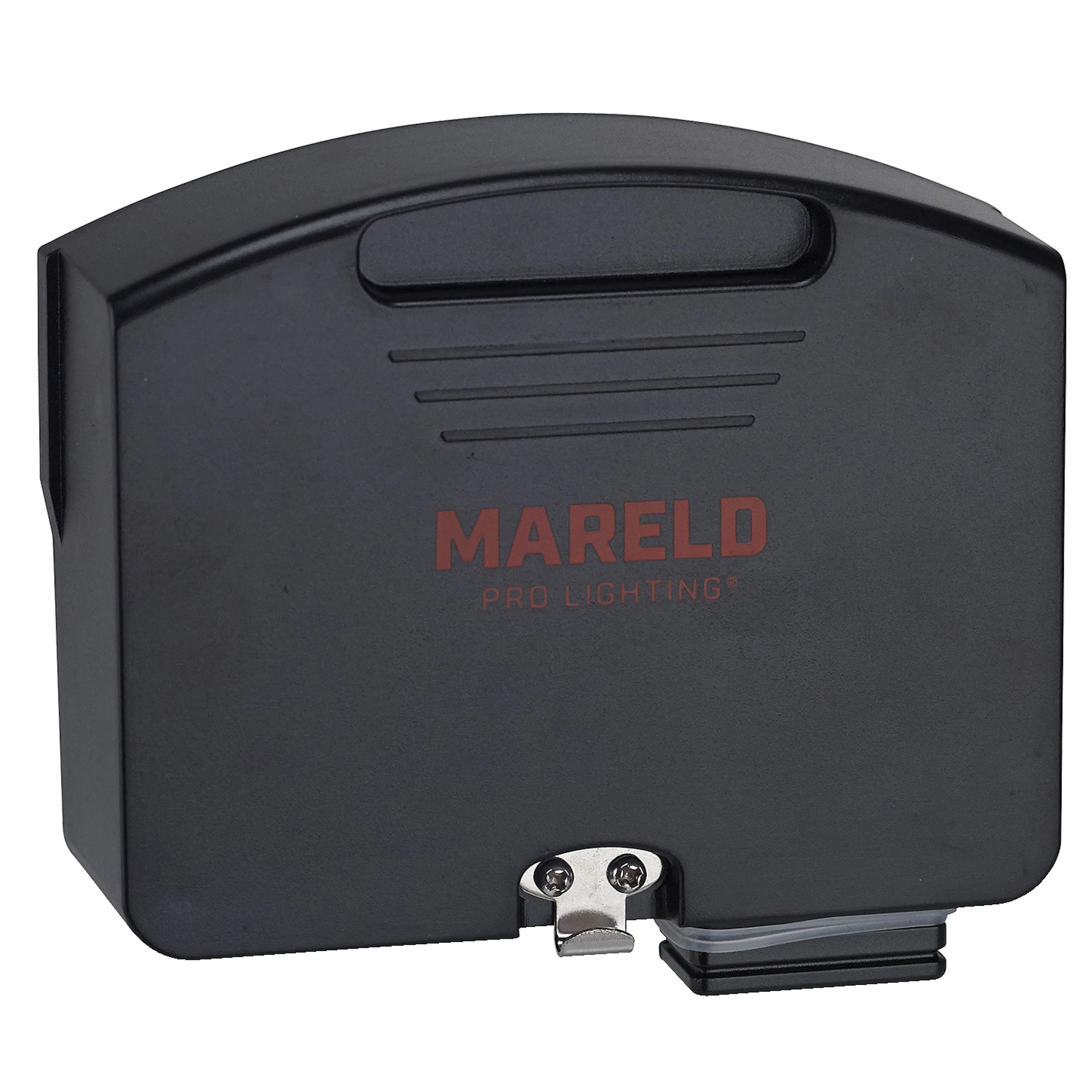 Reservbatteri Mareld Galactic