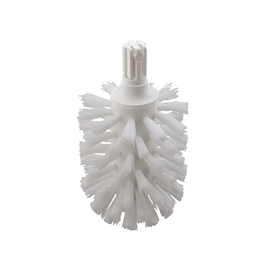 Reservborste Hansgrohe