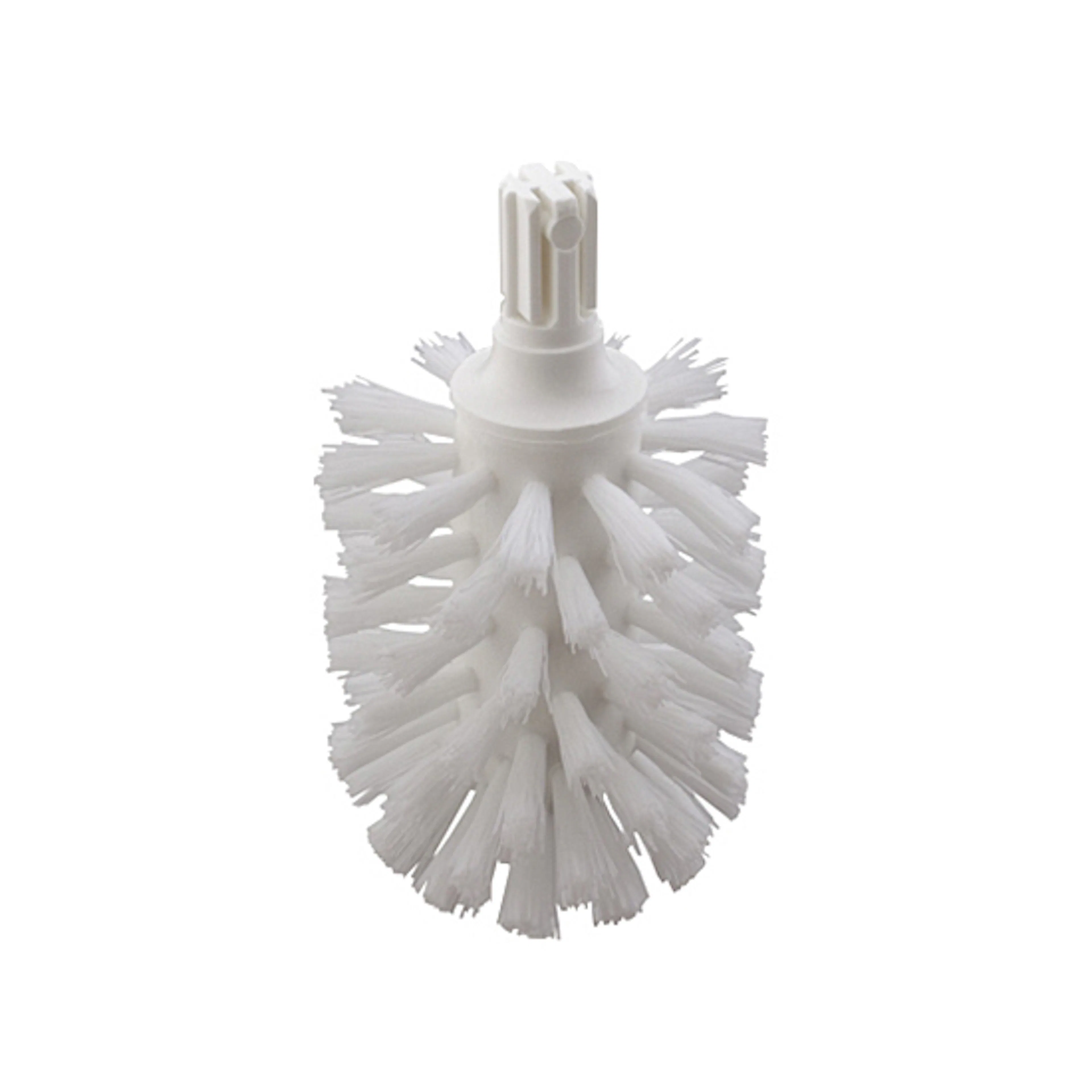 Reservborste Hansgrohe