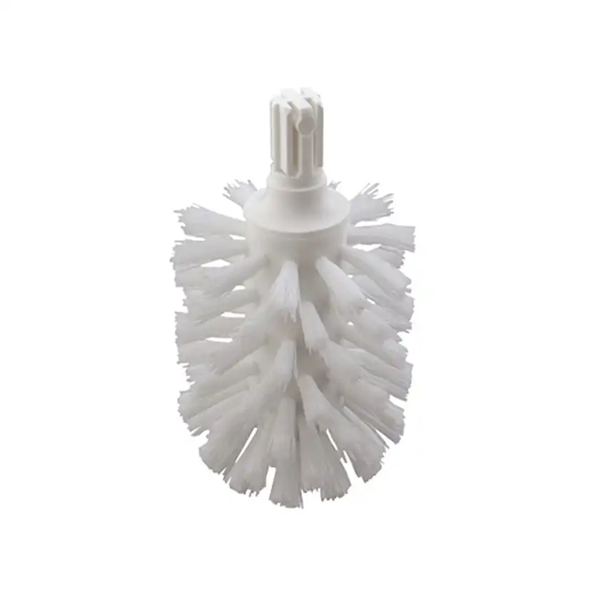 Reservborste Hansgrohe