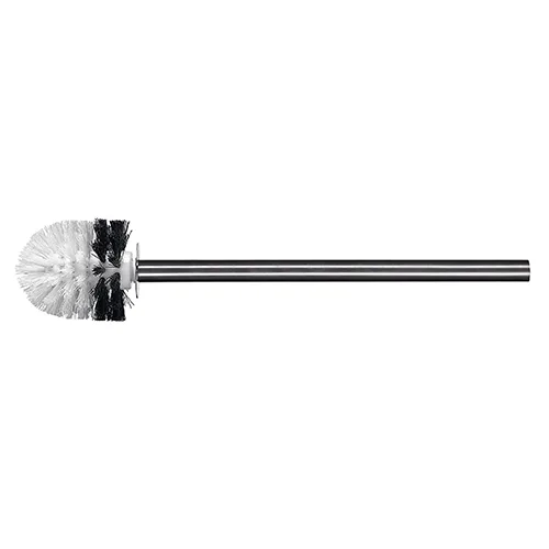 Reservborste Kleine Wolke Cubic