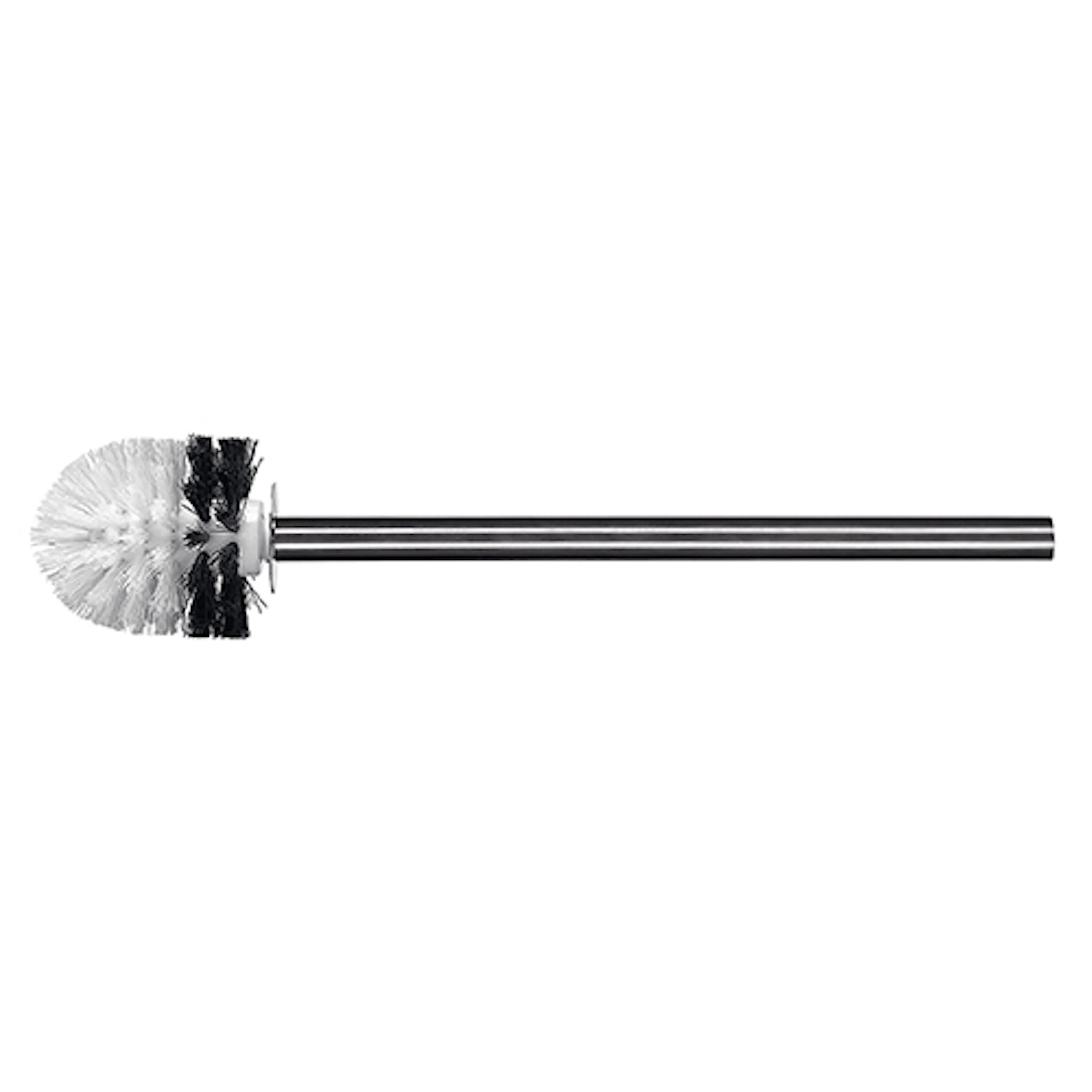 Reservborste Kleine Wolke Cubic