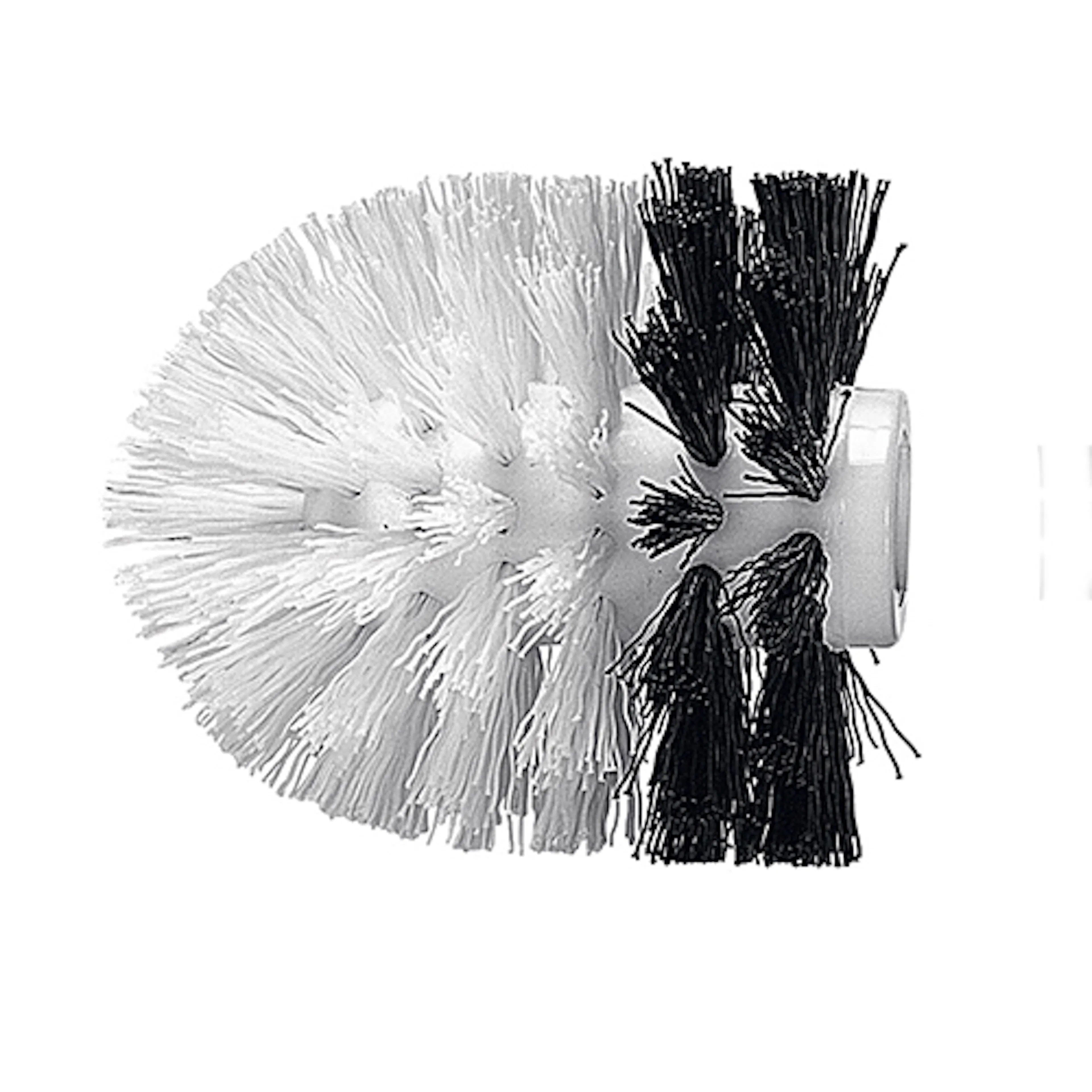 Reservborste Kleine Wolke Mable