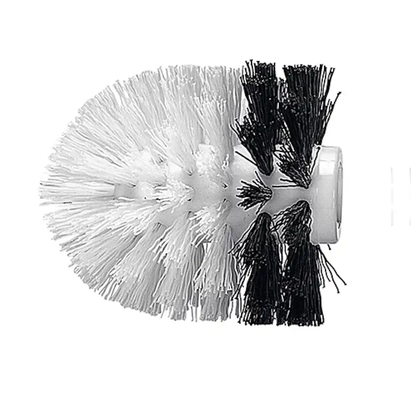 Reservborste Kleine Wolke Mable