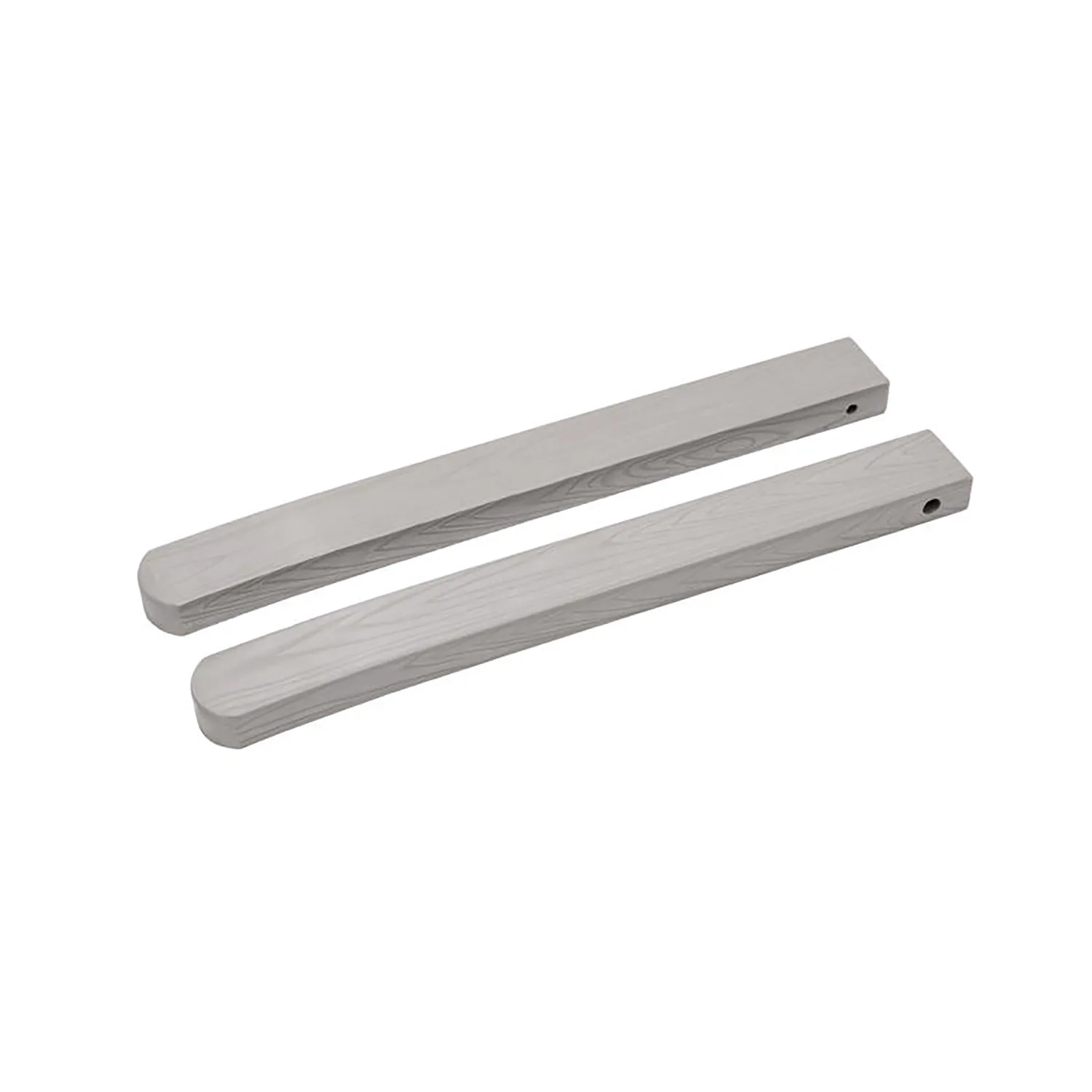 Reservdel Hillerstorp Nydala Armstöd