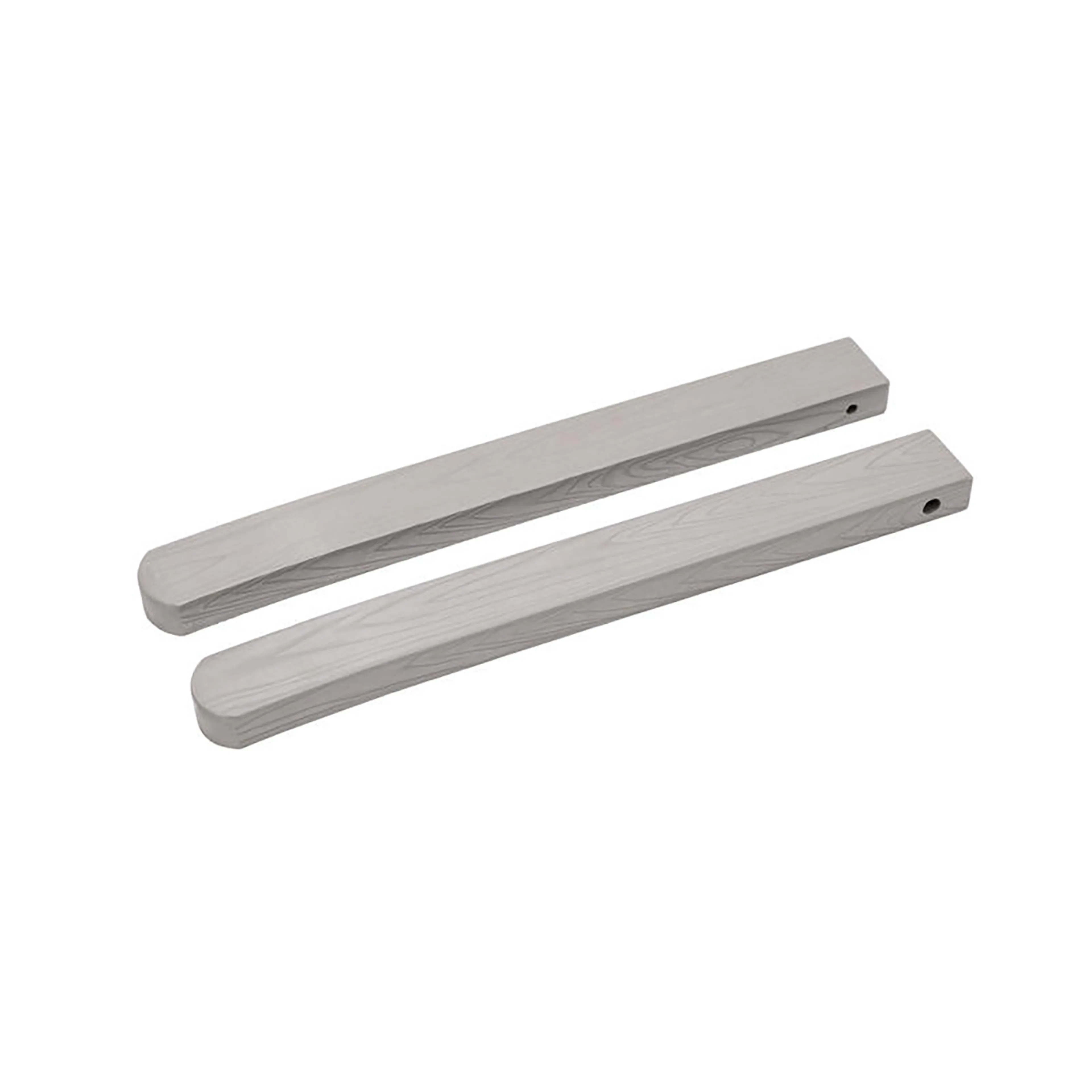 Reservdel Hillerstorp Nydala Armstöd