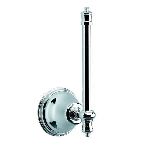 Reservpappershållare Damixa Tradition