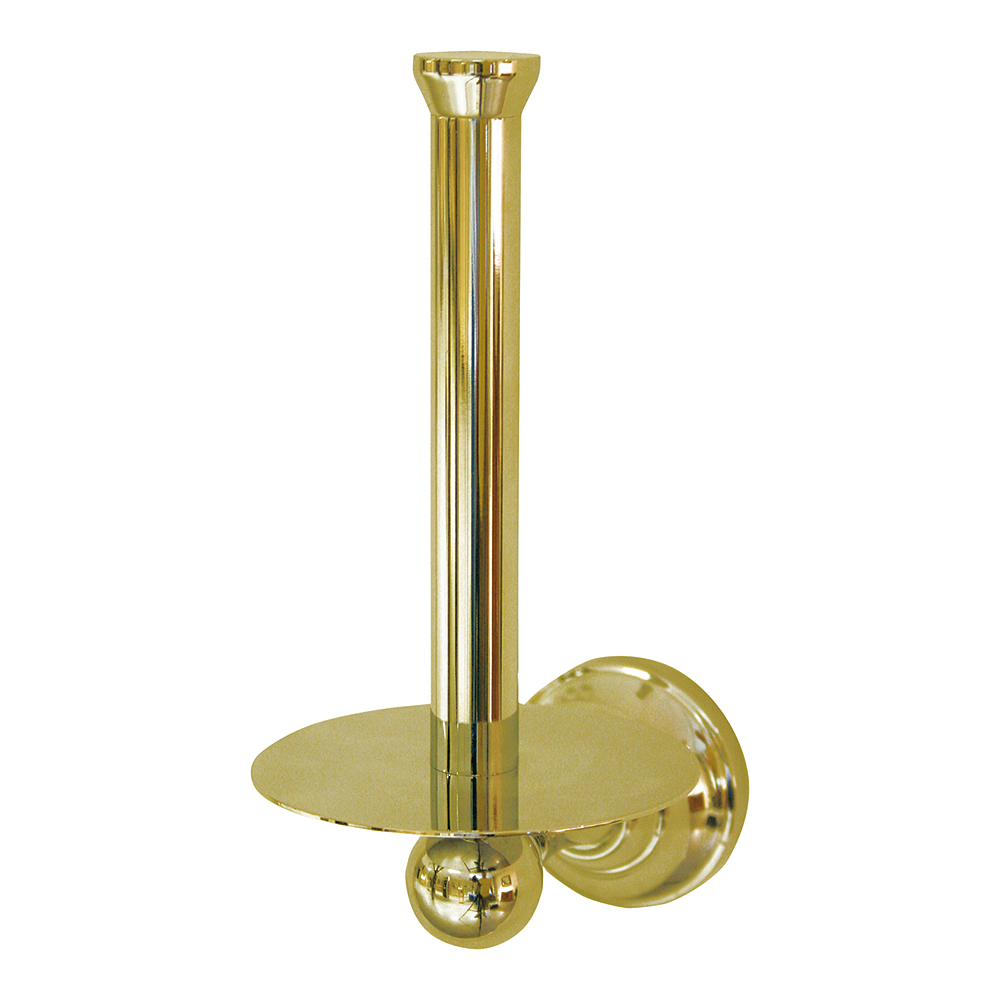 Reservpappershållare DuoBad Sekel