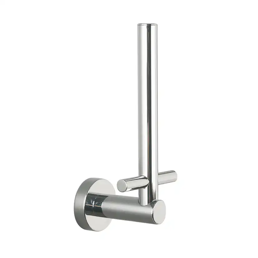 Reservpappershållare Miller Badrum Bond 8719C