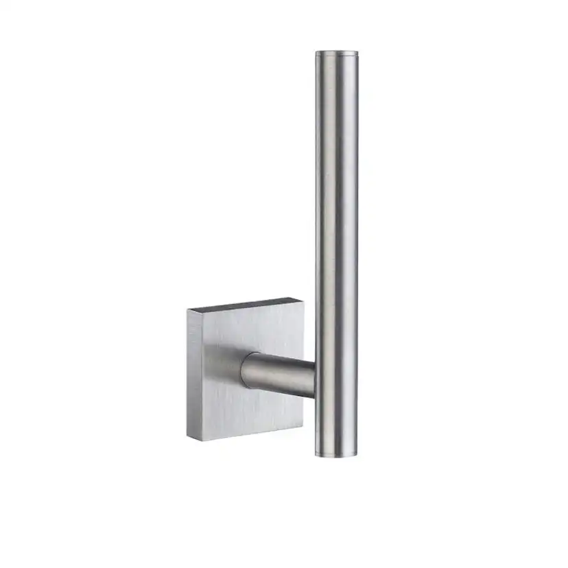 Reservpappershållare Smedbo House R320