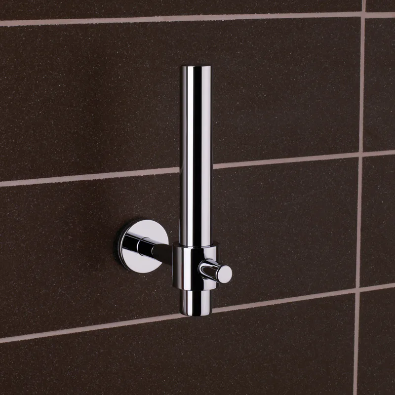 Reservpappershållare Vola T14