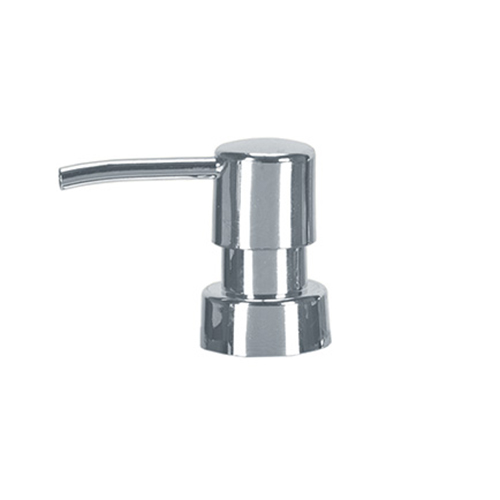 Reservpump Kleine Wolke Glamour