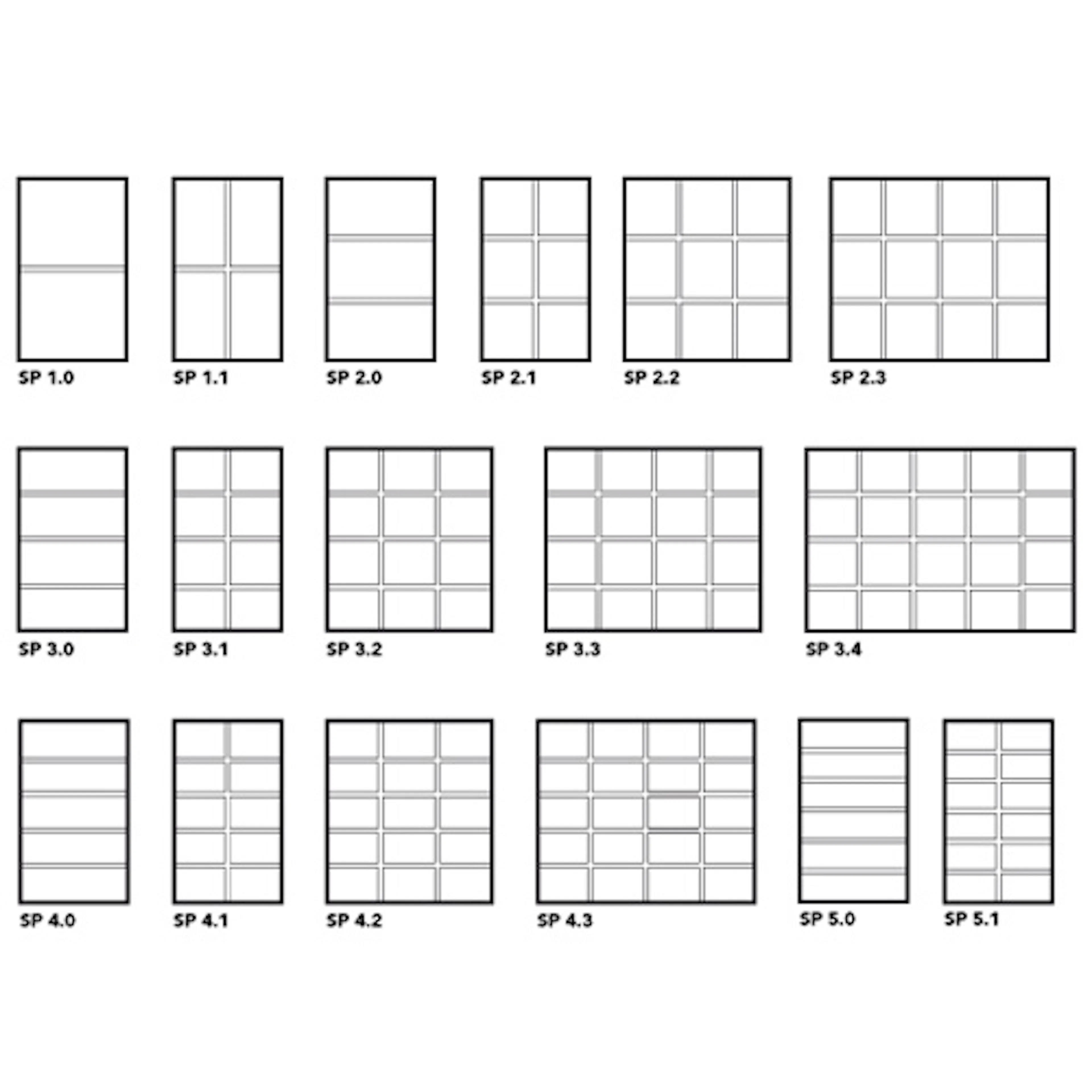 Retrospröjs Elitfönster Elit Retro