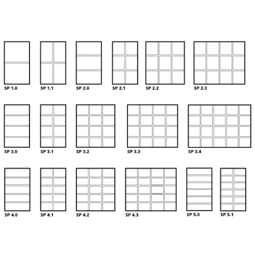 Retrospröjs Elitfönster Elit Retro