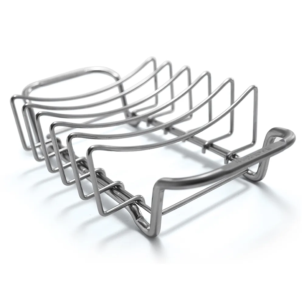 Revben/stekhållare Broil King