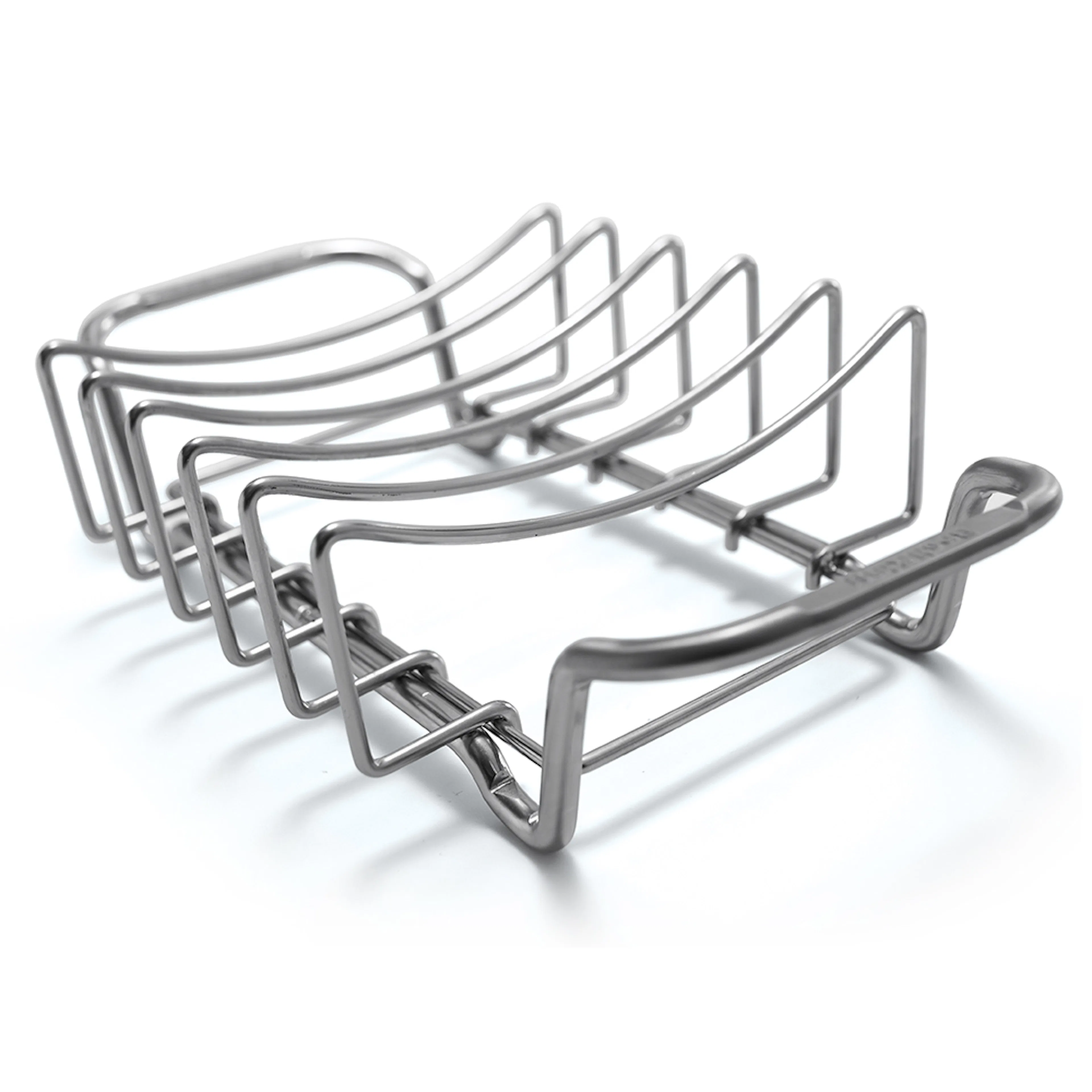 Revben/stekhållare Broil King