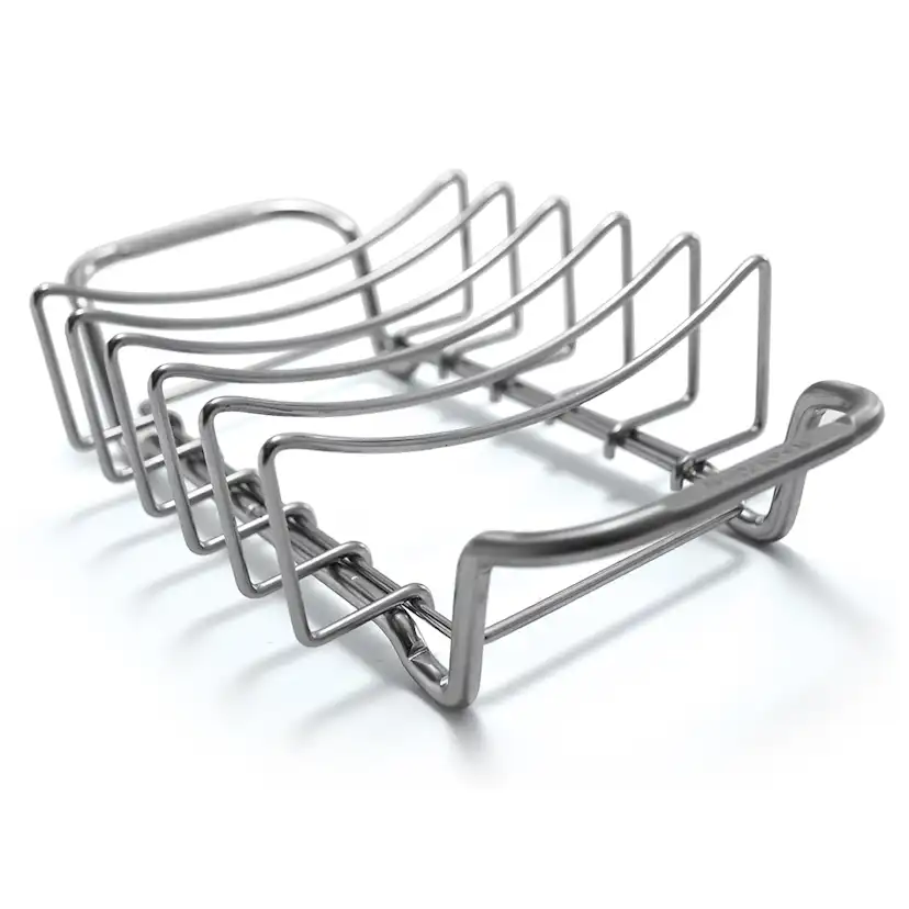 Revben/stekhållare Broil King