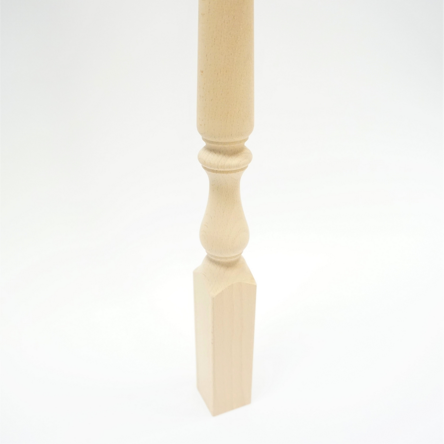 Räckespinne Herrljunga Ledstångsfabrik Gläntan