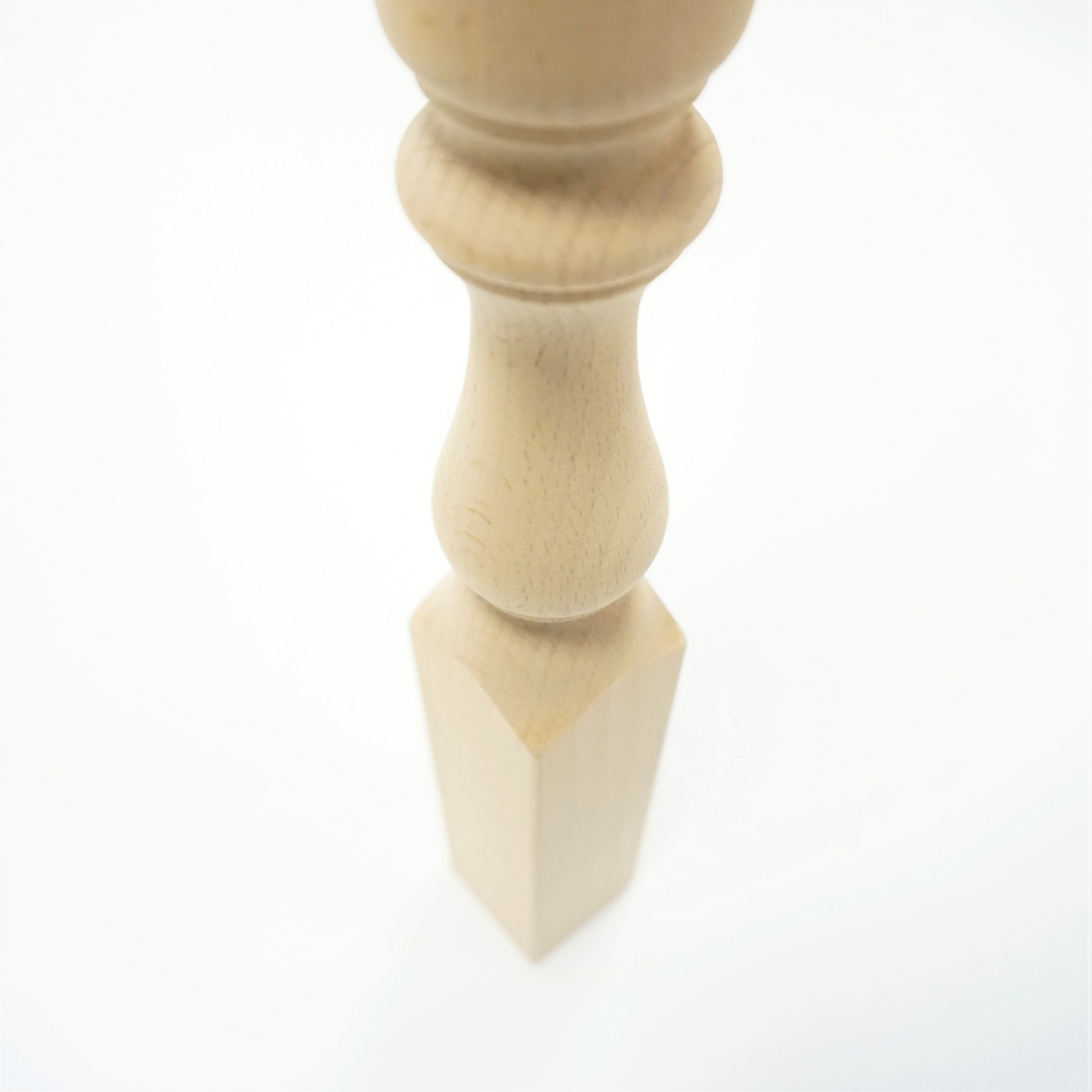 Räckespinne Herrljunga Ledstångsfabrik Gläntan