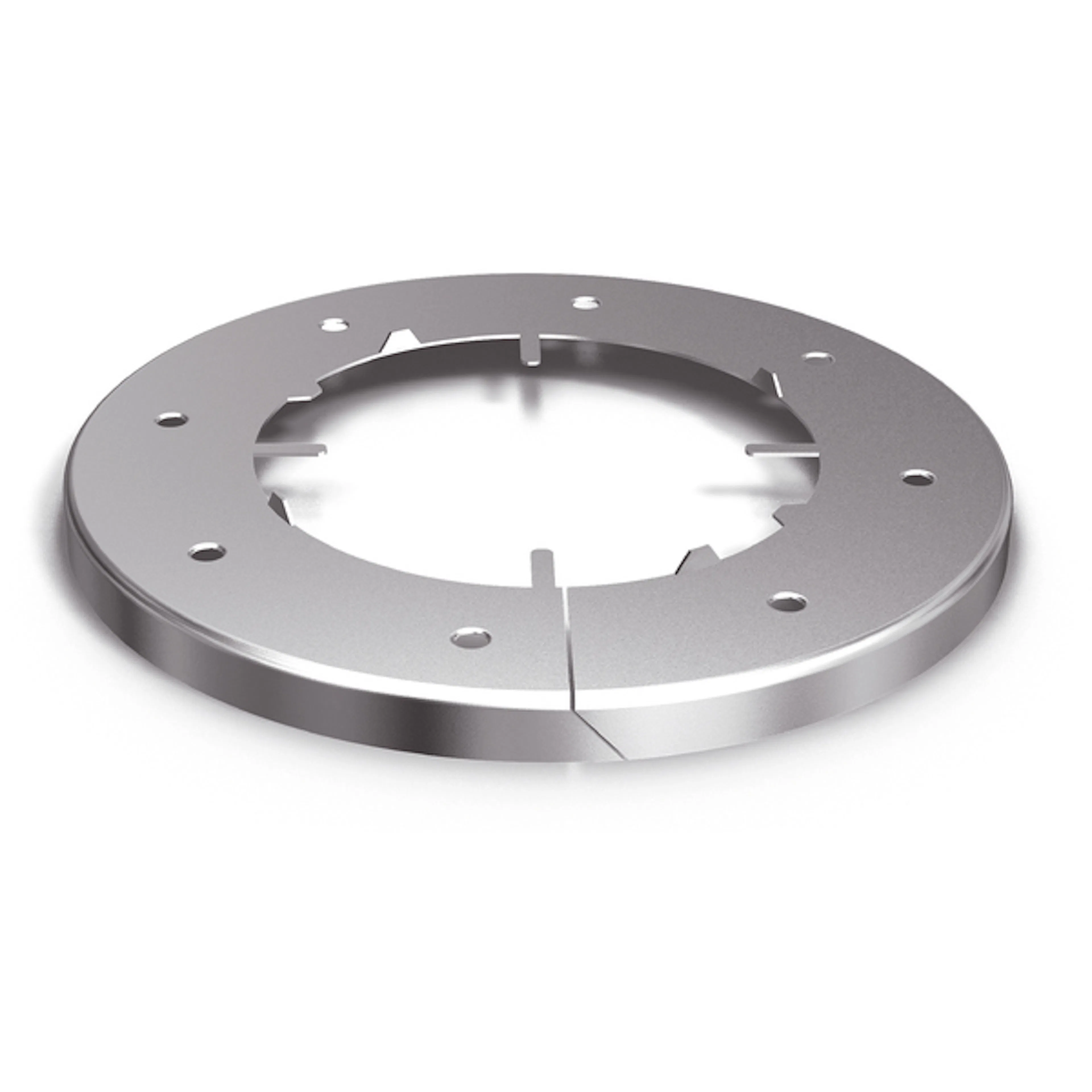 Rififi Benders Lätt Undertak för Avlopp