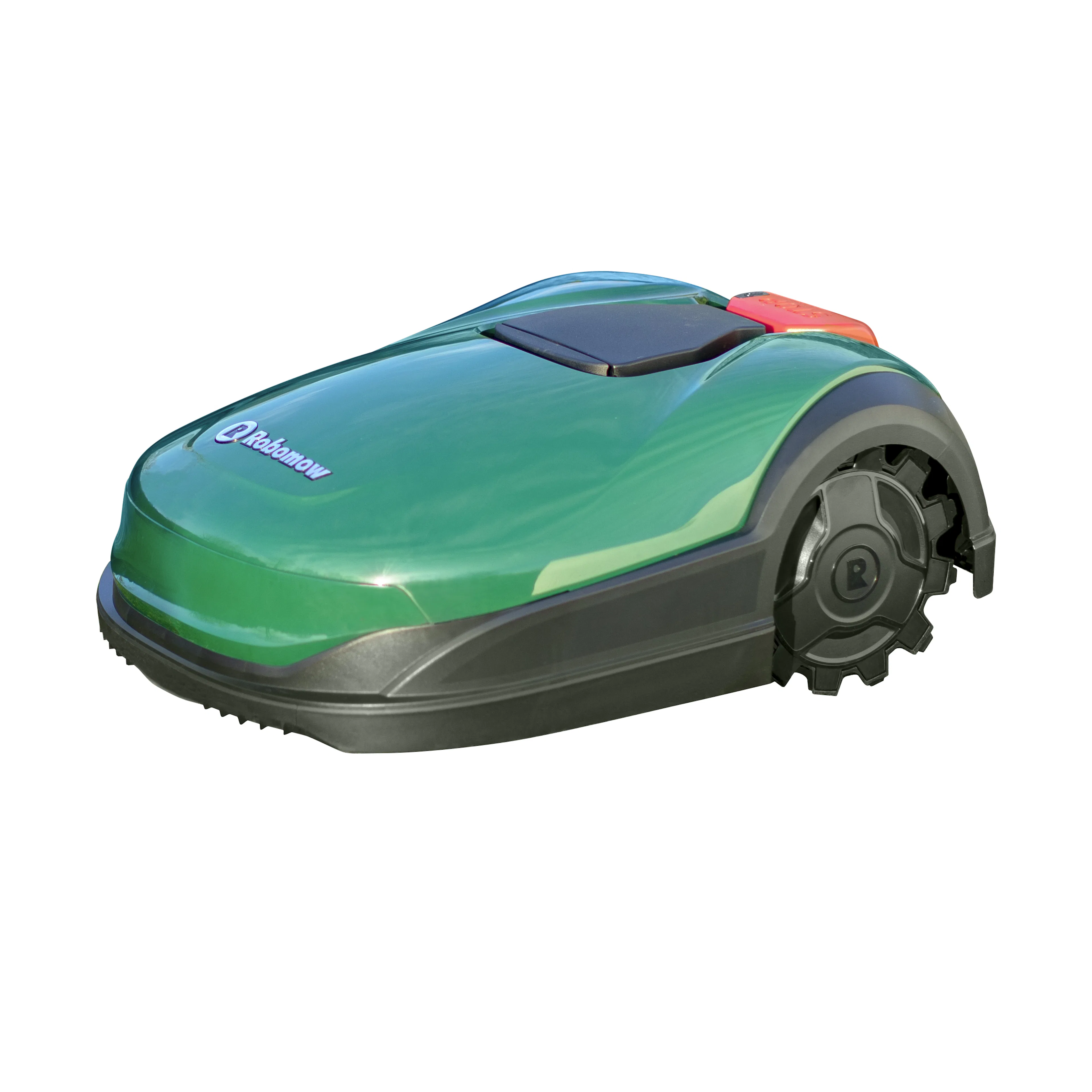 Robotgräsklippare Robomow RK1000