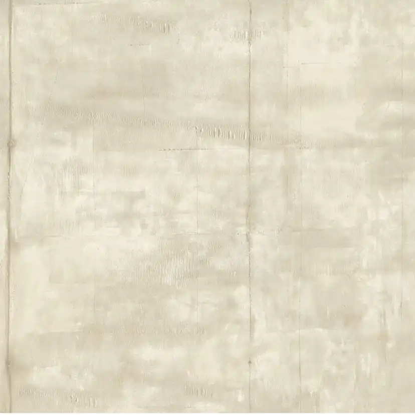 Tapet York Wallcoverings Urban Chic RK4416