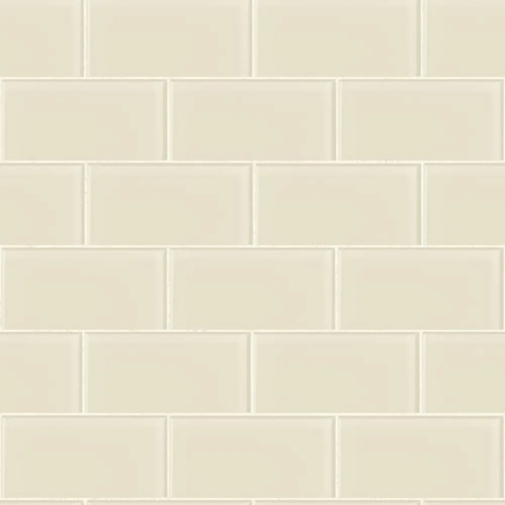 Tapet York Wallcoverings Urban Chic RK4464