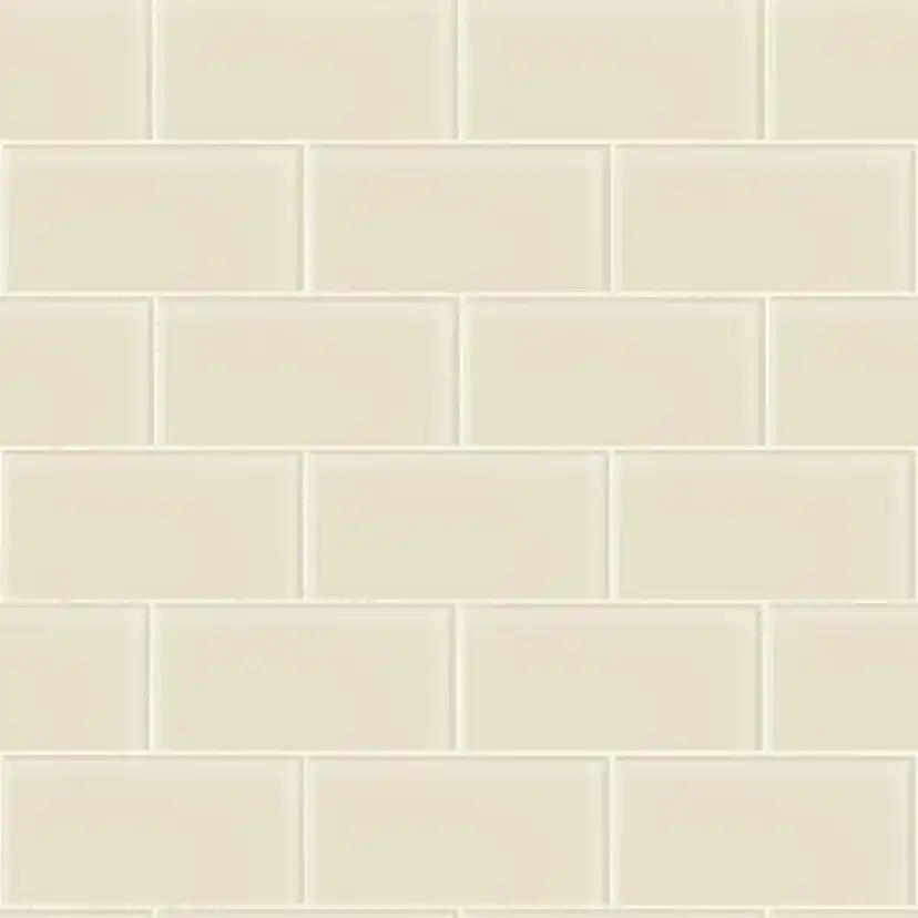 Tapet York Wallcoverings Urban Chic RK4464