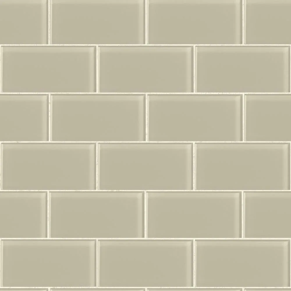 Tapet York Wallcoverings Urban Chic RK4465