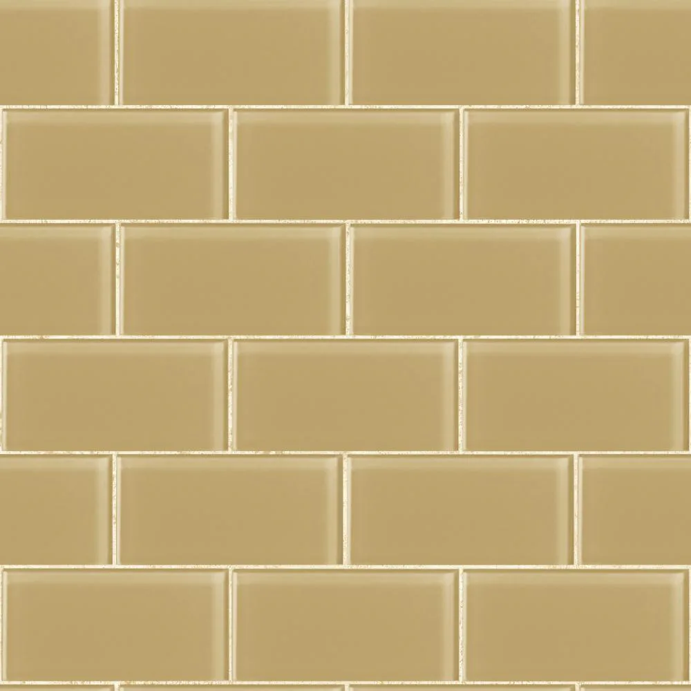 Tapet York Wallcoverings Urban Chic RK4466