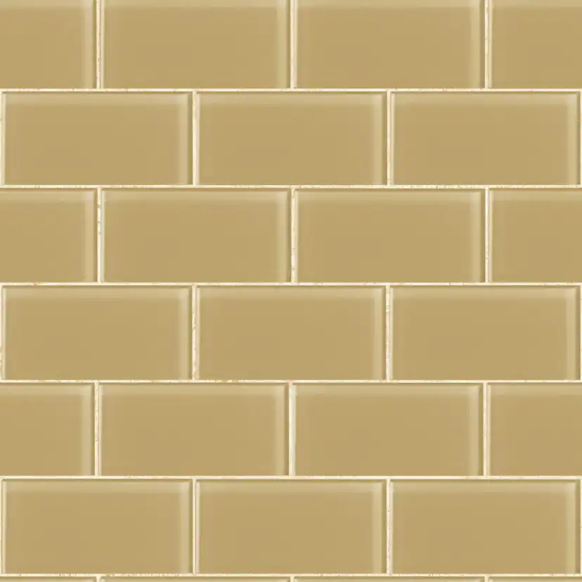 Tapet York Wallcoverings Urban Chic RK4466