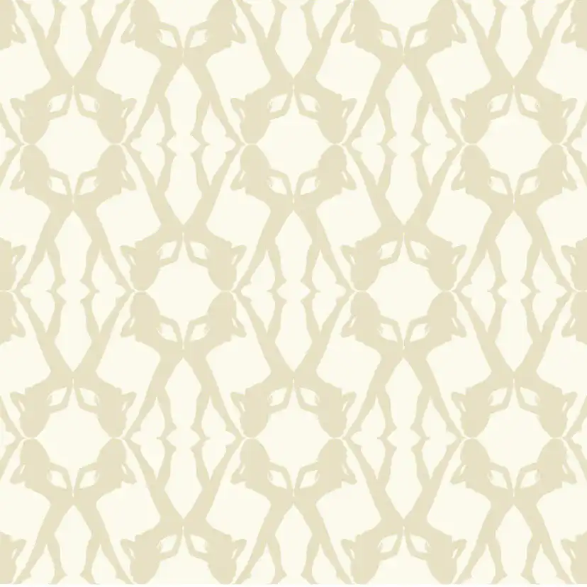 Tapet York Wallcoverings Urban Chic RK4472