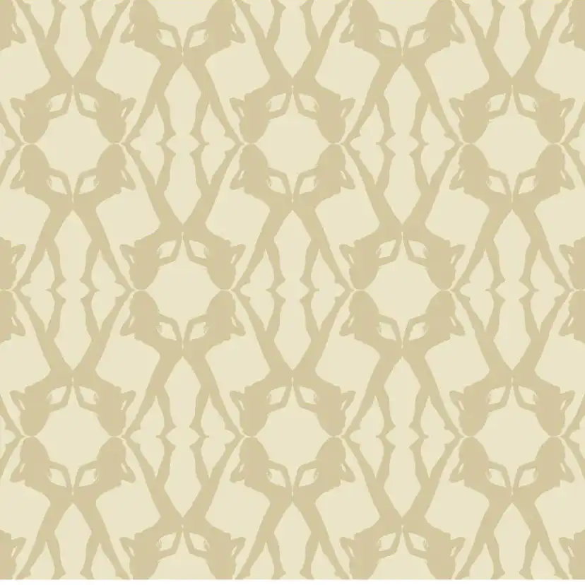Tapet York Wallcoverings Urban Chic RK4473