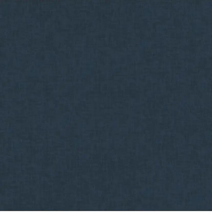 Tapet York Wallcoverings Urban Chic RK4526