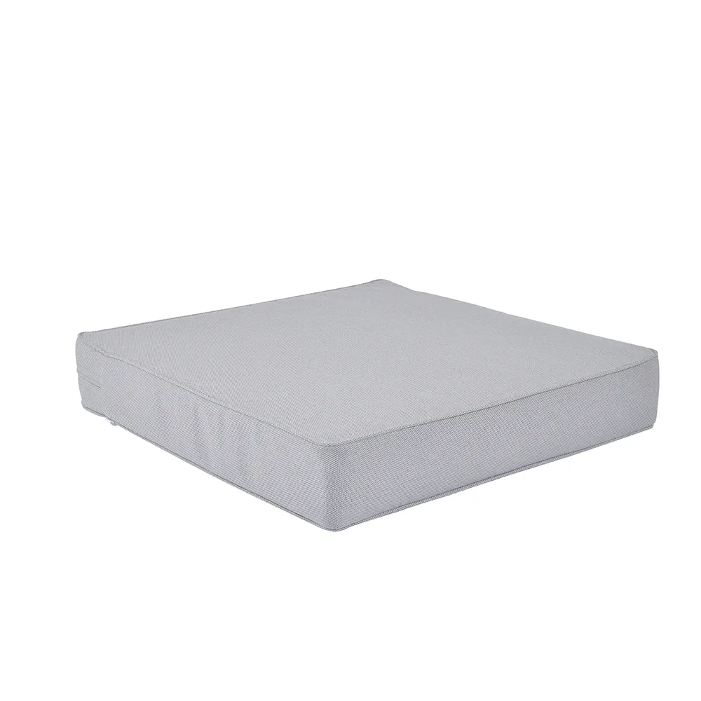 Sittdyna Fritab Robin Utomhus