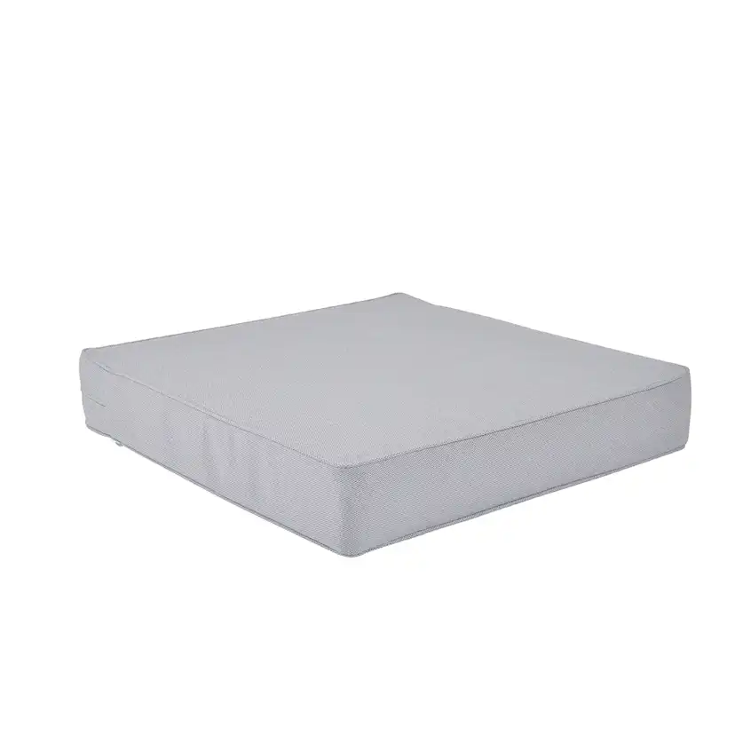 Sittdyna Fritab Robin Utomhus