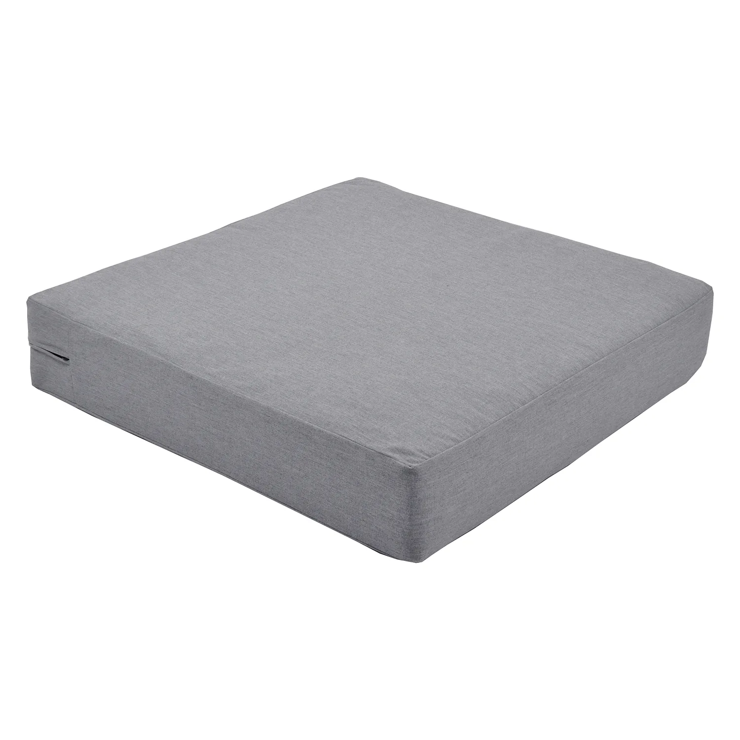Cement