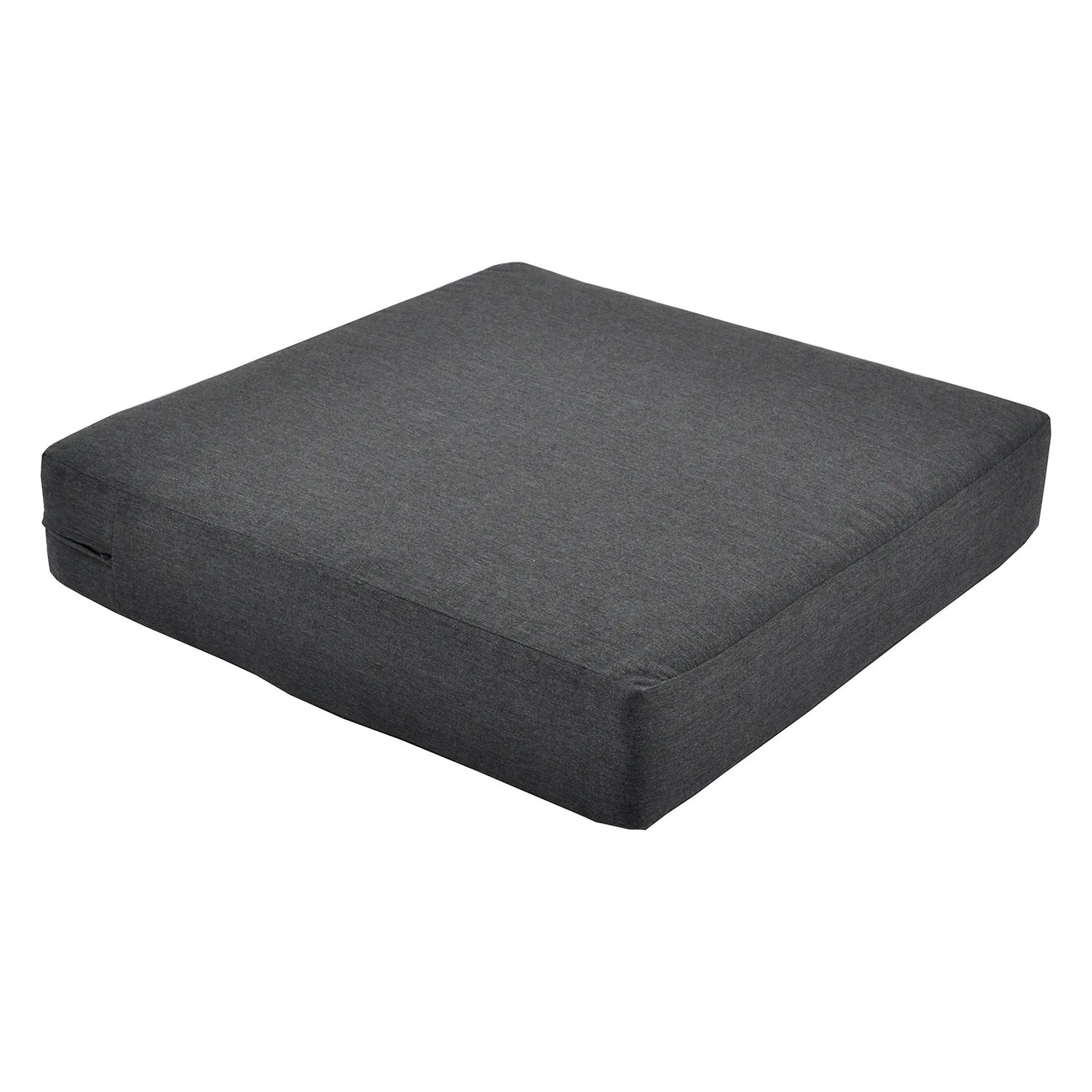 Sittdyna Fritab Robin Royal
