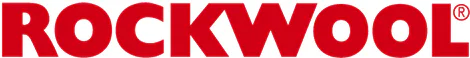 Rockwool AB logo