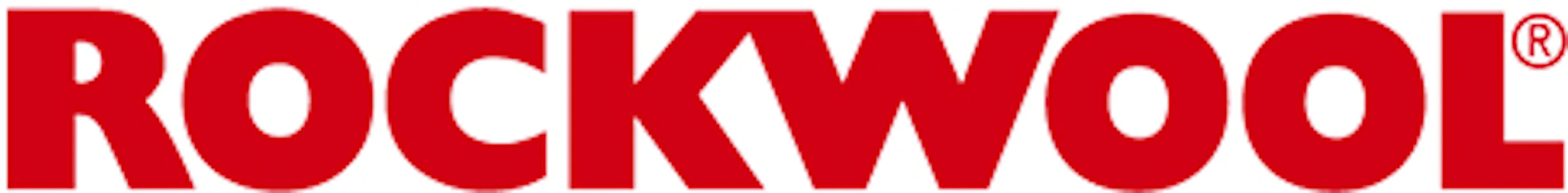 Rockwool AB logo