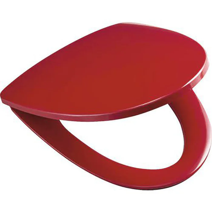 Toalettsits Ifö Sign 99266